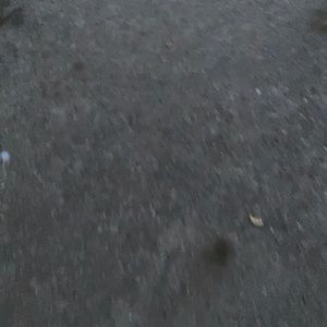 Meet your Posher, Reide